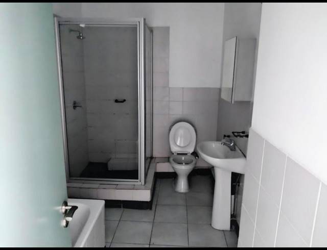 2 BEDROOM PROPERTY TO RENT IN AUCKLAND PARK